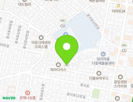 19 Gwangseo-ro 30beon-gil, Suyeong-gu, Busan, Republic of Korea Map
