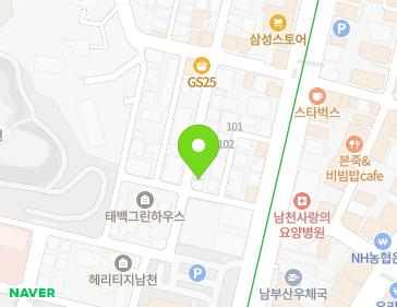 23 Hwangnyeongsan-ro 7beon-gil, Suyeong-gu, Busan, Republic of Korea 23 Hwangnyeongsan-ro 7beon-gil, Suyeong-gu, Busan, Republic of Korea Map
