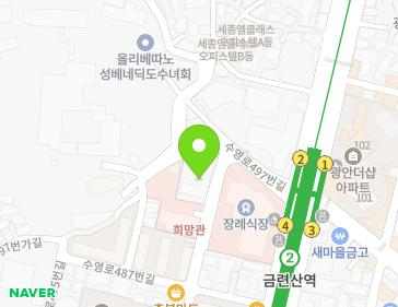 63 Hwangnyeongsan-ro 8beon-gil, Suyeong-gu, Busan, Republic of Korea 63 Hwangnyeongsan-ro 8beon-gil, Suyeong-gu, Busan, Republic of Korea Map
