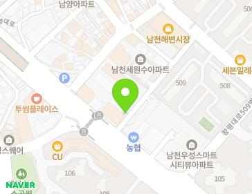 7 Hwangnyeong-daero 497beon-gil, Suyeong-gu, Busan, Republic of Korea 7 Hwangnyeong-daero 497beon-gil, Suyeong-gu, Busan, Republic of Korea Map