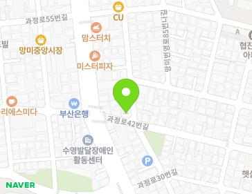 67 Mangmibeonyeong-ro 55beon-gil, Suyeong-gu, Busan, Republic of Korea 67 Mangmibeonyeong-ro 55beon-gil, Suyeong-gu, Busan, Republic of Korea Map