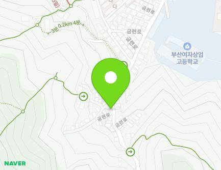72 Geumnyeon-ro, Suyeong-gu, Busan, Republic of Korea Map