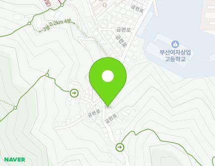 71-3 Geumnyeon-ro, Suyeong-gu, Busan, Republic of Korea Map