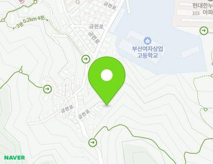 73-8 Geumnyeon-ro, Suyeong-gu, Busan, Republic of Korea Map
