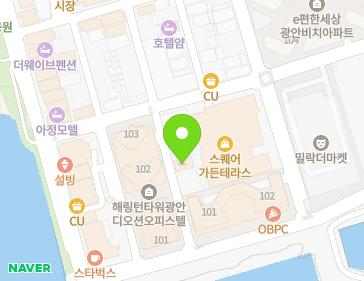 43 Gwanganhaebyeon-ro 284beon-gil, Suyeong-gu, Busan, Republic of Korea 43 Gwanganhaebyeon-ro 284beon-gil, Suyeong-gu, Busan, Republic of Korea Map