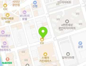 35 Millaksubyeon-ro 17beon-gil, Suyeong-gu, Busan, Republic of Korea 35 Millaksubyeon-ro 17beon-gil, Suyeong-gu, Busan, Republic of Korea Map