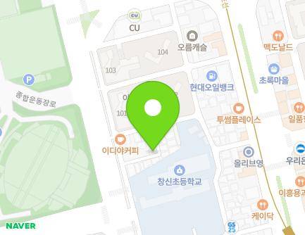 24-9 Jonghabundongjang-ro, Yeonje-gu, Busan, Republic of Korea Map