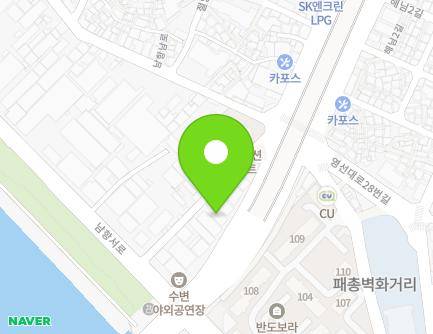 6-16 Namhangseo-ro, Yeongdo-gu, Busan, Republic of Korea Map