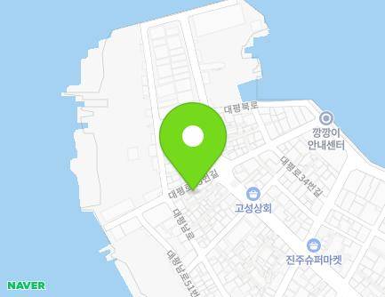 5 Daepyeong-ro 45beon-gil, Yeongdo-gu, Busan, Republic of Korea Map