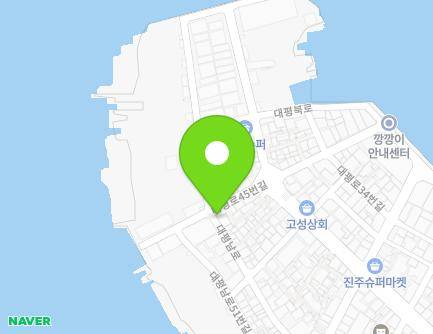 11 Daepyeong-ro 45beon-gil, Yeongdo-gu, Busan, Republic of Korea Map