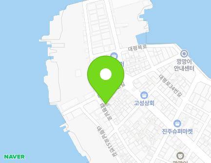 50-2 Daepyeongnam-ro, Yeongdo-gu, Busan, Republic of Korea Map