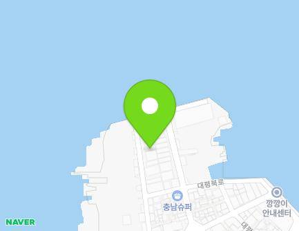 68 Daepyeongnam-ro, Yeongdo-gu, Busan, Republic of Korea Map