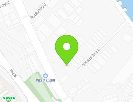 215 Haeyang-ro, Yeongdo-gu, Busan, Republic of Korea Map