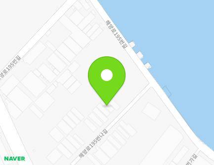 20 Haeyang-ro 195beonna-gil, Yeongdo-gu, Busan, Republic of Korea Map