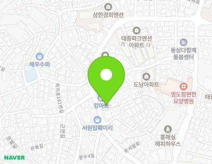 35 Utseobal-ro, Yeongdo-gu, Busan, Republic of Korea Map
