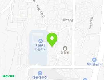 10 Araetseobal-gil 37beon-gil, Yeongdo-gu, Busan, Republic of Korea 10 Araetseobal-gil 37beon-gil, Yeongdo-gu, Busan, Republic of Korea Map