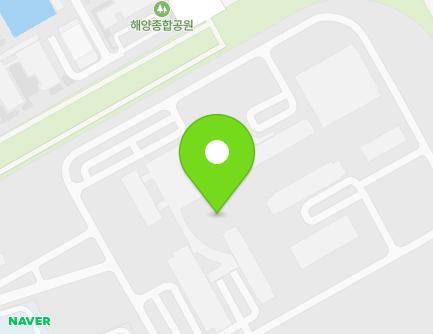 385 Haeyang-ro, Yeongdo-gu, Busan, Republic of Korea Map