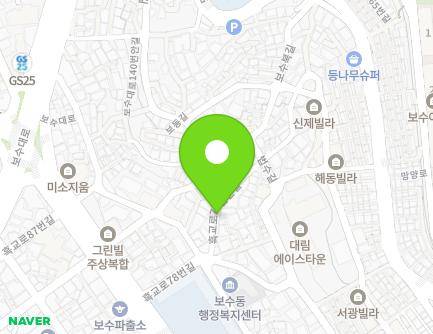 12 Heukgyo-ro 78beonan-gil, Jung-gu, Busan, Republic of Korea Map