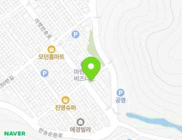 2 Araetbansong-ro 89beon-gil, Haeundae-gu, Busan, Republic of Korea 2 Araetbansong-ro 89beon-gil, Haeundae-gu, Busan, Republic of Korea Map
