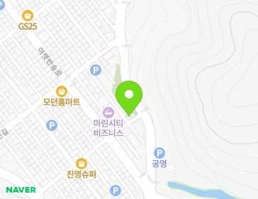 11 Araetbansong-ro 89beon-gil, Haeundae-gu, Busan, Republic of Korea 11 Araetbansong-ro 89beon-gil, Haeundae-gu, Busan, Republic of Korea Map