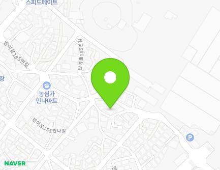37 Banyeo-ro 185beon-gil, Haeundae-gu, Busan, Republic of Korea Map