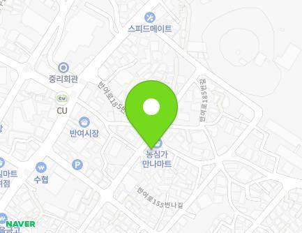 42 Banyeo-ro 155beonda-gil, Haeundae-gu, Busan, Republic of Korea Map