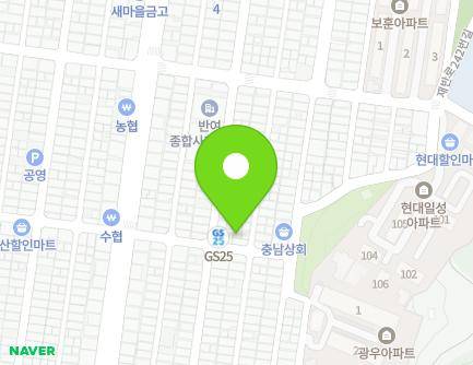 21-7 Jaeban-ro 226beon-gil, Haeundae-gu, Busan, Republic of Korea Map