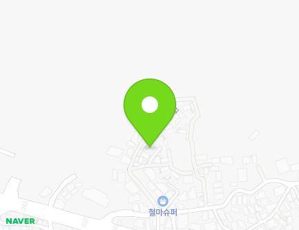 81-26 Seonsuchon-ro 208beon-gil, Haeundae-gu, Busan, Republic of Korea Map