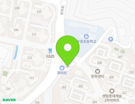 64 Banyeo-ro, Haeundae-gu, Busan, Republic of Korea Map