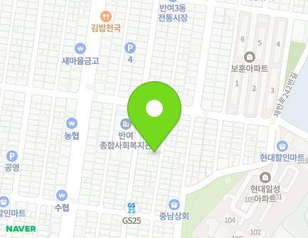 21-57 Jaeban-ro 226beon-gil, Haeundae-gu, Busan, Republic of Korea Map