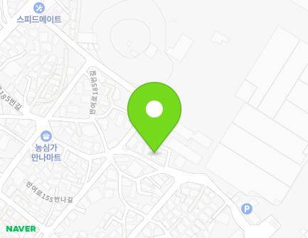 32-9 Banyeo-ro 185beon-gil, Haeundae-gu, Busan, Republic of Korea Map