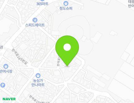 52-28 Banyeo-ro 155beonda-gil, Haeundae-gu, Busan, Republic of Korea Map
