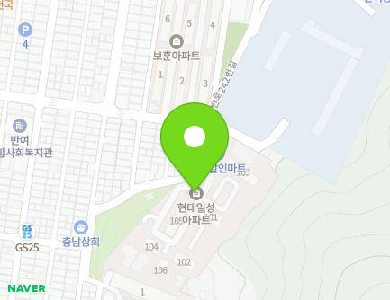 72 Jaeban-ro 226beon-gil, Haeundae-gu, Busan, Republic of Korea Map