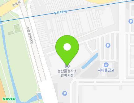 626 Suyeonggangbyeon-daero, Haeundae-gu, Busan, Republic of Korea Map