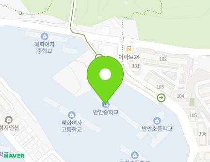 40-32 Myeongjang-ro 67beon-gil, Haeundae-gu, Busan, Republic of Korea