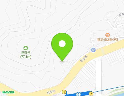 559-2 Bansong-ro, Haeundae-gu, Busan, Republic of Korea Map