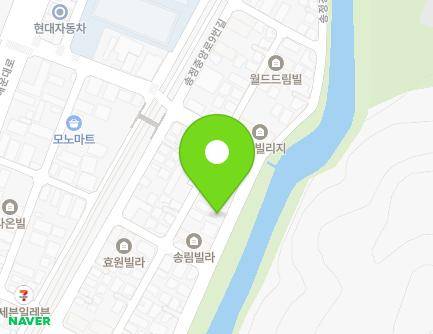 65-1 Songjeonggangbyeon-ro, Haeundae-gu, Busan, Republic of Korea Map