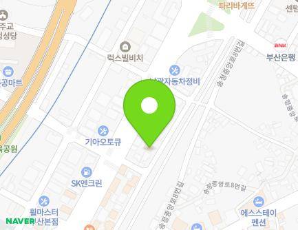 40 Songjeongjungang-ro 6beon-gil, Haeundae-gu, Busan, Republic of Korea Map