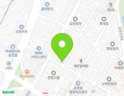 24-9 Songjeongjungang-ro 9beon-gil, Haeundae-gu, Busan, Republic of Korea Map