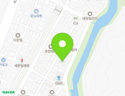 55-6 Songjeonggangbyeon-ro, Haeundae-gu, Busan, Republic of Korea Map