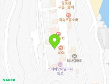 9 Songjeonggwangeogol-ro 82beon-gil, Haeundae-gu, Busan, Republic of Korea 9 Songjeonggwangeogol-ro 82beon-gil, Haeundae-gu, Busan, Republic of Korea Map