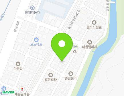 101-4 Songjeongjungang-ro 15beon-gil, Haeundae-gu, Busan, Republic of Korea Map