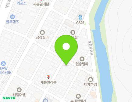 46 Songjeongjungang-ro 21beon-gil, Haeundae-gu, Busan, Republic of Korea Map