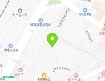 29 Songjeongjungang-ro 8beon-gil, Haeundae-gu, Busan, Republic of Korea 29 Songjeongjungang-ro 8beon-gil, Haeundae-gu, Busan, Republic of Korea Map