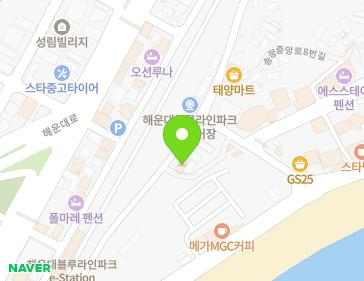71-7 Songjeongjungang-ro 8beon-gil, Haeundae-gu, Busan, Republic of Korea 71-7 Songjeongjungang-ro 8beon-gil, Haeundae-gu, Busan, Republic of Korea Map