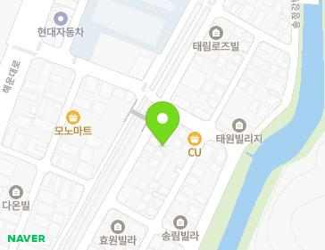 112-4 Songjeongjungang-ro 9beon-gil, Haeundae-gu, Busan, Republic of Korea 112-4 Songjeongjungang-ro 9beon-gil, Haeundae-gu, Busan, Republic of Korea Map