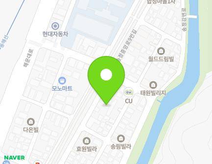 106 Songjeongjungang-ro 9beon-gil, Haeundae-gu, Busan, Republic of Korea Map