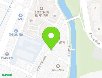 146 Songjeongjungang-ro 9beon-gil, Haeundae-gu, Busan, Republic of Korea Map