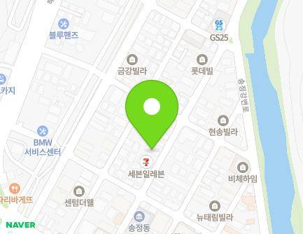 37 Songjeongjungang-ro 21beon-gil, Haeundae-gu, Busan, Republic of Korea Map