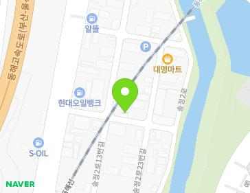 26 Songjeong 2-ro 13beon-gil, Haeundae-gu, Busan, Republic of Korea 26 Songjeong 2-ro 13beon-gil, Haeundae-gu, Busan, Republic of Korea Map